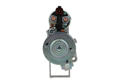 PlusLine Original Starter Motor for Hyundai 1.4 kw 8000172+