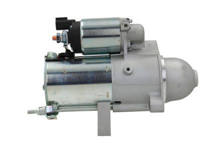 PlusLine Original Starter Motor for Hyundai 1.4 kw 8000172+