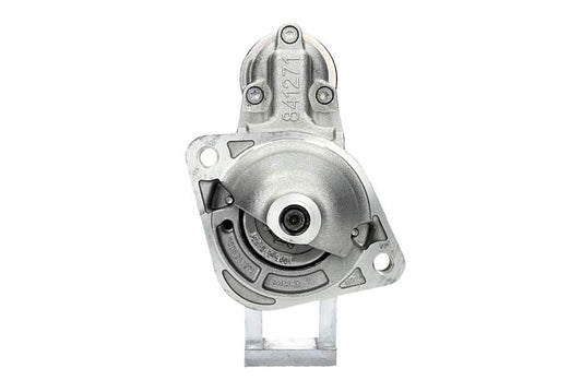Bosch New Starter Motor for Hyundai 1.4 kw 1138055