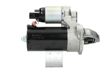 Bosch New Starter Motor for Hyundai 1.4 kw 1138055