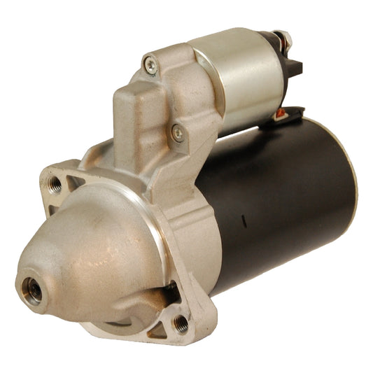 WAI New Starter Motor for Hyundai 1.4 kw 32671N