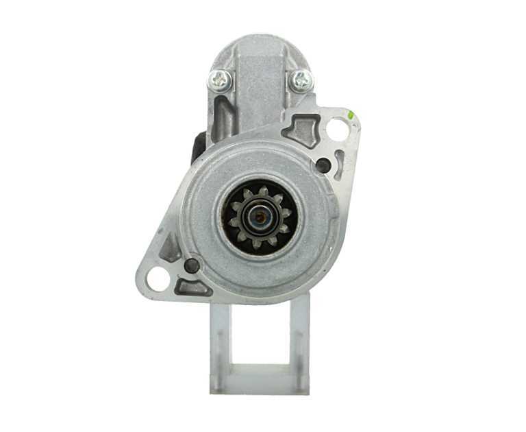 Mitsubishi New Starter Motor for Mitsubishi 2.0 kw M001TA0371