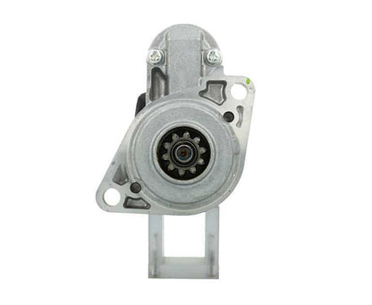 Mitsubishi New Starter Motor for Mitsubishi 2.0 kw M001TA0371