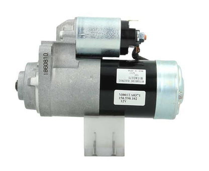 Mitsubishi New Starter Motor for Mitsubishi 2.0 kw M001TA0371