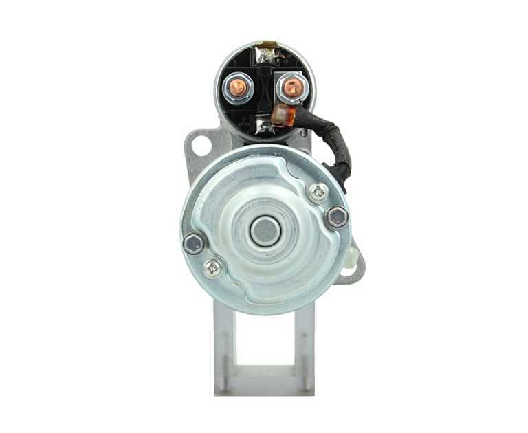 Mitsubishi New Starter Motor for Mitsubishi 2.0 kw M001TA0371