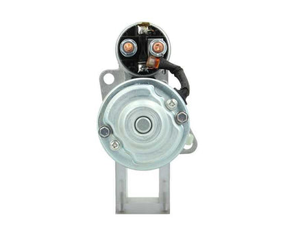 Mitsubishi New Starter Motor for Mitsubishi 2.0 kw M001TA0371