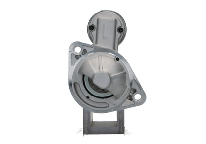 RNL-Standard Starter Hyundai 1.2 kw (Mando Type) RNL3610003300
