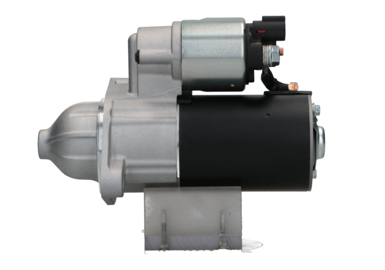 RNL-Standard Starter Hyundai 1.2 kw (Mando Type) RNL3610003300