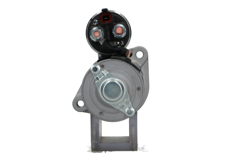 RNL-Standard Starter Hyundai 1.2 kw (Mando Type) RNL3610003300