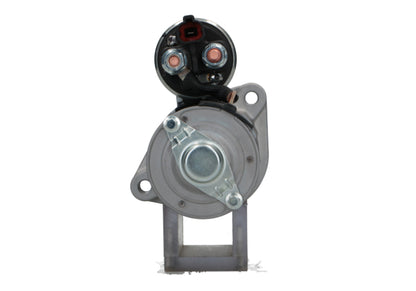 RNL-Standard Starter Hyundai 1.2 kw (Mando Type) RNL3610003300