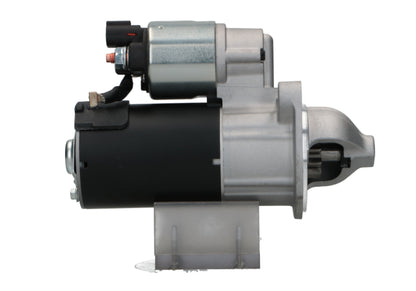 RNL-Standard Starter Hyundai 1.2 kw (Mando Type) RNL3610003300