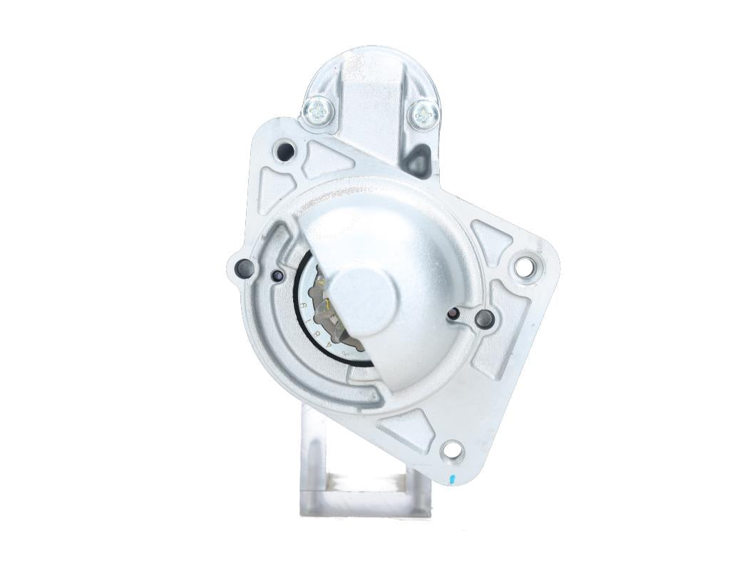 Mitsubishi New Starter Motor for Mitsubishi 2.0 kw  (brown box) M001T31073