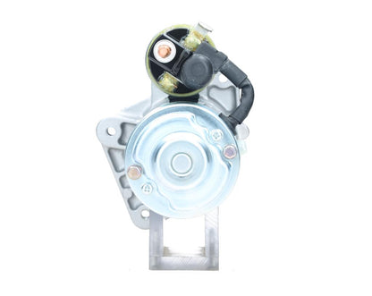Mitsubishi New Starter Motor for Mitsubishi 2.0 kw  (brown box) M001T31073