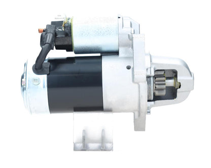 Mitsubishi New Starter Motor for Mitsubishi 2.0 kw  (brown box) M001T31073