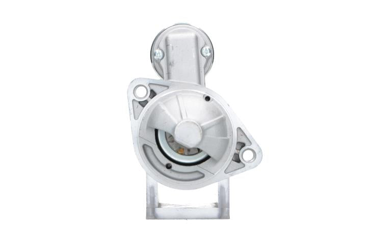 PlusLine Original Starter Motor for Kia 1.2 kw 3610003301+