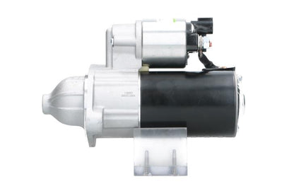 PlusLine Original Starter Motor for Kia 1.2 kw 3610003301+