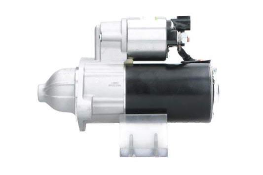 PlusLine Original Starter Motor for Kia 1.2 kw 3610003301+