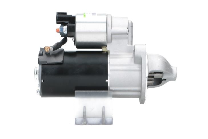 PlusLine Original Starter Motor for Kia 1.2 kw 3610003301+