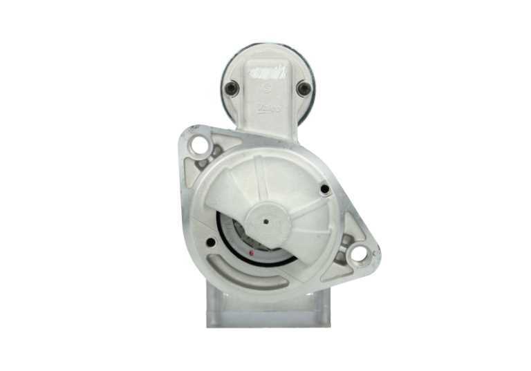 Valeo Korea New Starter Motor for Kia 1.2 kw 3610003301