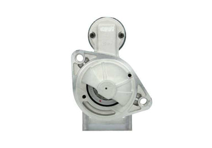 Valeo Korea New Starter Motor for Kia 1.2 kw 3610003301