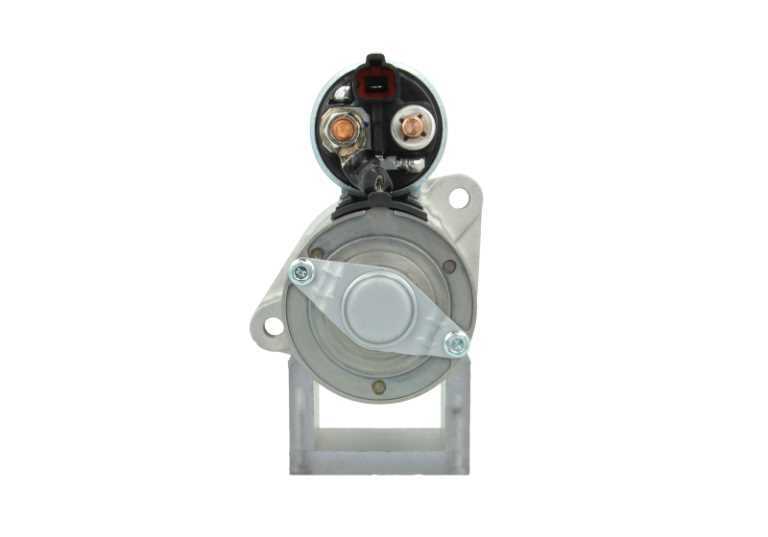 Valeo Korea New Starter Motor for Kia 1.2 kw 3610003301