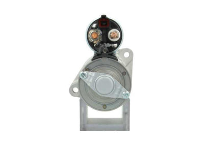 Valeo Korea New Starter Motor for Kia 1.2 kw 3610003301