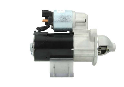Valeo Korea New Starter Motor for Kia 1.2 kw 3610003301