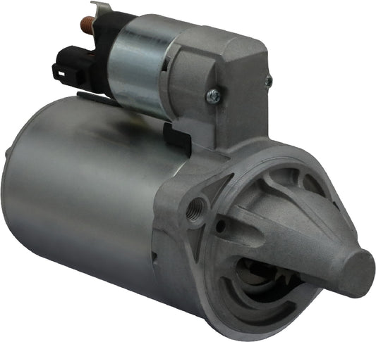 WAI New Starter Motor for Hyundai 0.9 kw 31315N