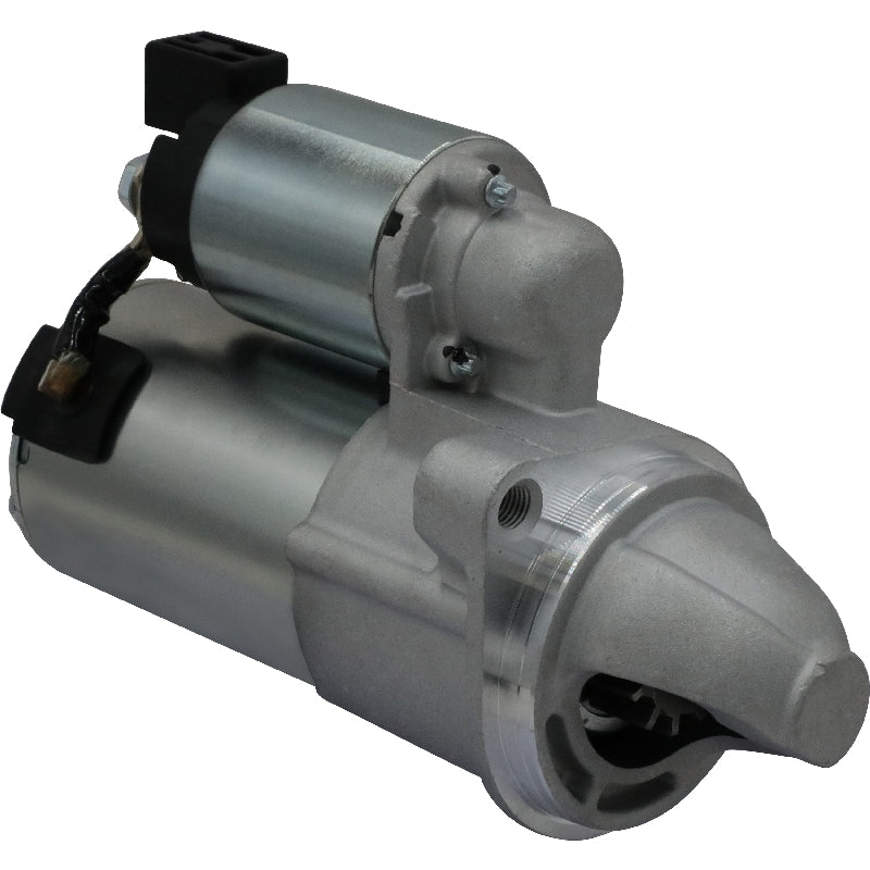 WAI New Starter Motor for Hyundai 1.8 kw 30596N