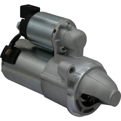 WAI New Starter Motor for Hyundai 1.8 kw 30596N