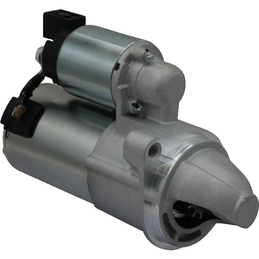 WAI New Starter Motor for Hyundai 1.8 kw 30596N