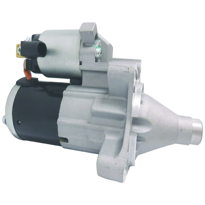 WAI New Starter Motor for Mitsubishi 1.2 kw 19026N