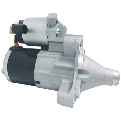 WAI New Starter Motor for Mitsubishi 1.2 kw 19026N