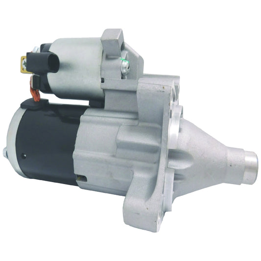 WAI New Starter Motor for Mitsubishi 1.2 kw 19026N