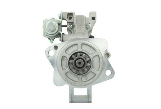 PlusLine Original Starter Motor for Caterpillar 3.0 kw M8T55471+