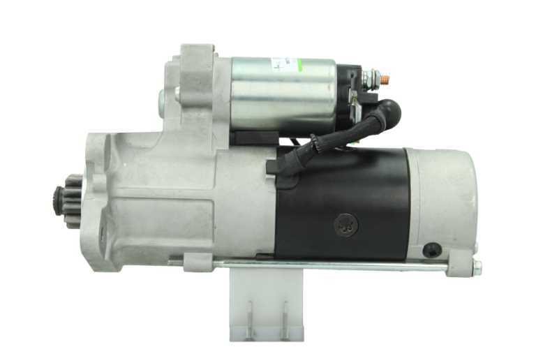 PlusLine Original Starter Motor for Caterpillar 3.0 kw M8T55471+