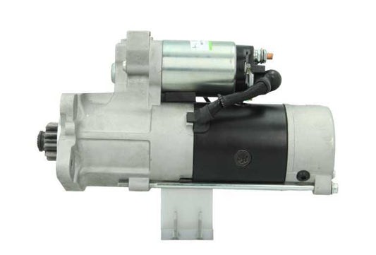 PlusLine Original Starter Motor for Caterpillar 3.0 kw M8T55471+