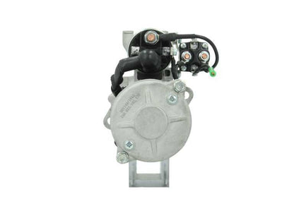 PlusLine Original Starter Motor for Caterpillar 3.0 kw M8T55471+