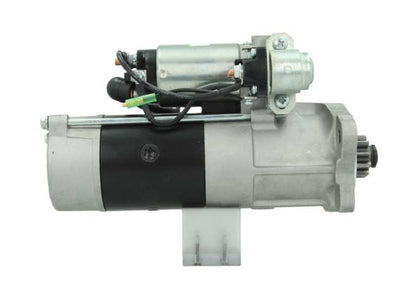 PlusLine Original Starter Motor for Caterpillar 3.0 kw M8T55471+
