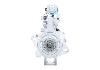 Mitsubishi New Starter Motor for Caterpillar 3.0 kw M008T56581