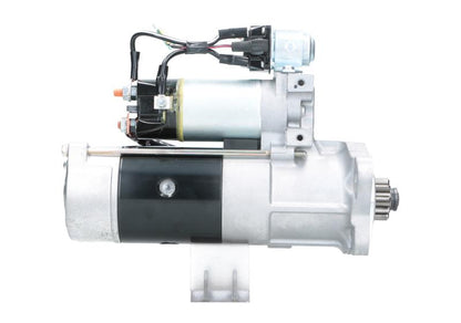 Mitsubishi New Starter Motor for Caterpillar 3.0 kw M008T56581