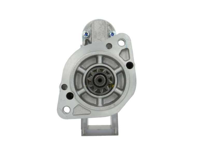 Mitsubishi New Starter Motor for Mitsubishi 2.0 kw M008T71071