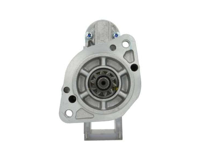Mitsubishi New Starter Motor for Mitsubishi 2.0 kw M008T71071