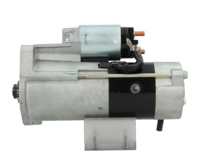 Mitsubishi New Starter Motor for Mitsubishi 2.0 kw M008T71071