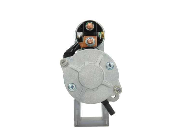 Mitsubishi New Starter Motor for Mitsubishi 2.0 kw M008T71071