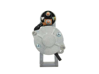 Mitsubishi New Starter Motor for Mitsubishi 2.0 kw M008T71071
