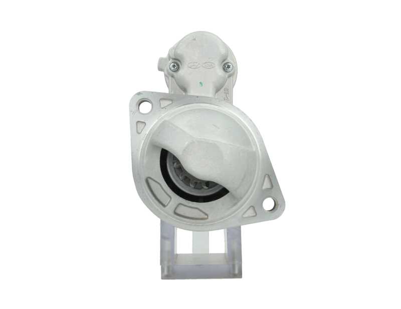 Remy New Starter Motor for Hyundai 1.7 kw 8000551
