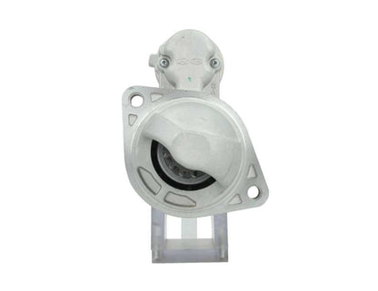 Remy New Starter Motor for Hyundai 1.7 kw 8000551