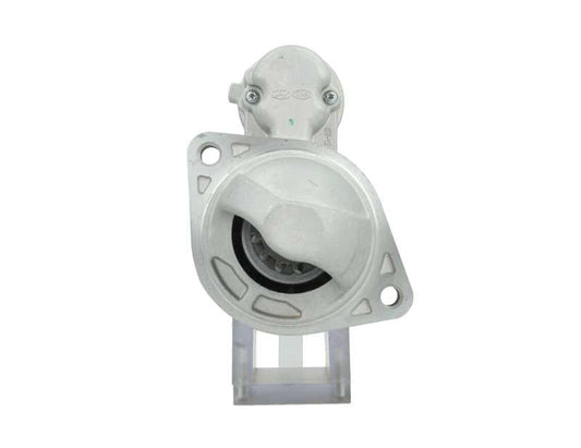 Remy New Starter Motor for Hyundai 1.7 kw 8000551