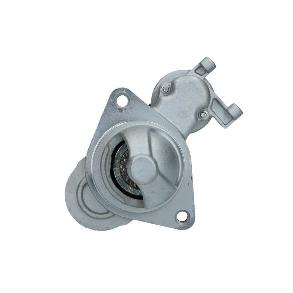 RNL-Standard Starter Hyundai 1.7 kw RNL361003C240